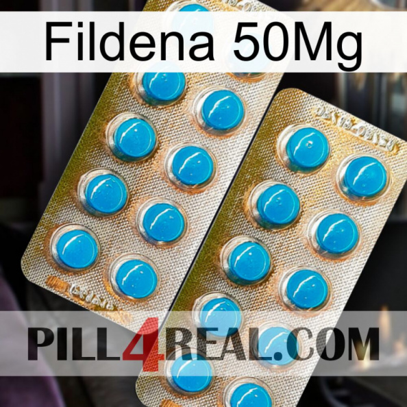 Fildena 50Mg new08